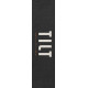 Tilt Sans Pro Scooter Grip Tape 2020 - Grip