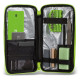 TOOLS Dakine Deluxe Tune 2023  -