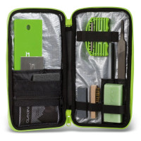 TOOLS Dakine Deluxe Tune 2023  -