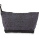 Dakine Dopp Kit Medium 2022