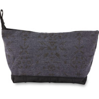 Dakine Dopp Kit Medium 2022