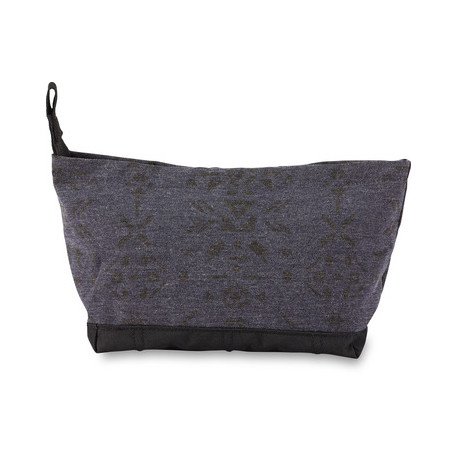Dakine Dopp Kit Medium 2022
