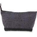 Dakine Dopp Kit Medium 2022