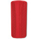 Dakine DK Impact Spine Protector Red 2023