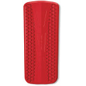 Dakine DK Impact Spine Protector Red 2023