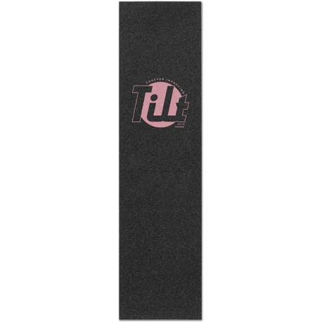 Tilt Lineation Pro Scooter Grip Tape 2020 - Grip