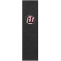 Tilt Lineation Pro Scooter Grip Tape 2020