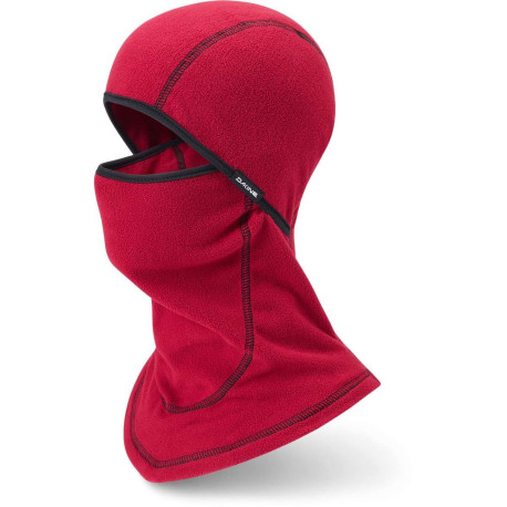 Dakine Convertible 2023