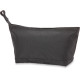 Dakine Dopp Kit Medium 2022