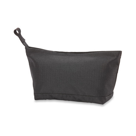 Dakine Dopp Kit Medium 2022