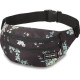 Dakine Classic Hip Pack 2023