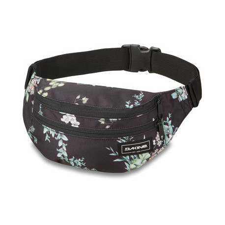 Dakine Classic Hip Pack 2023