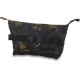 Dakine Dopp Kit Medium 2022