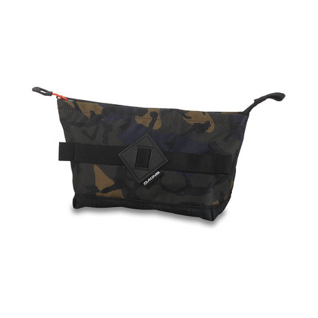 Dakine Dopp Kit Medium 2022