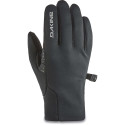 Dakine Element Infinium Glove Womens 2023