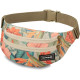 Dakine Classic Hip Pack 2023