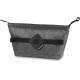 Dakine Dopp Kit Medium 2022