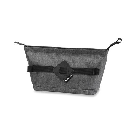 Dakine Dopp Kit Medium 2022