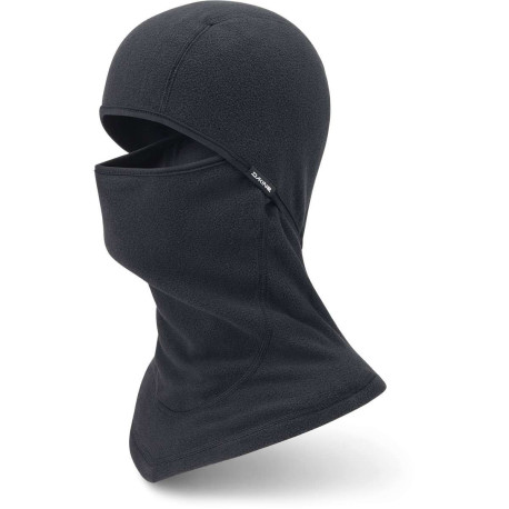 Dakine Convertible 2023