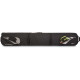 Dakine Boundary 200 2023