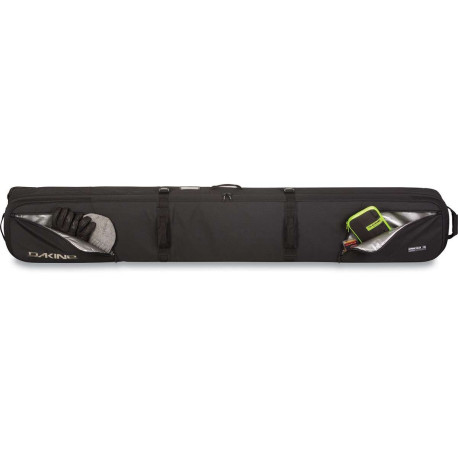 Dakine Boundary 200 2023