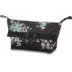 Dakine Dopp Kit Medium 2022