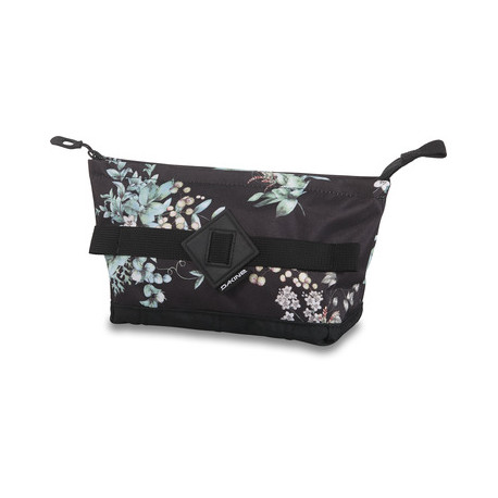 Dakine Dopp Kit Medium 2022