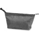 Dakine Dopp Kit Medium 2022