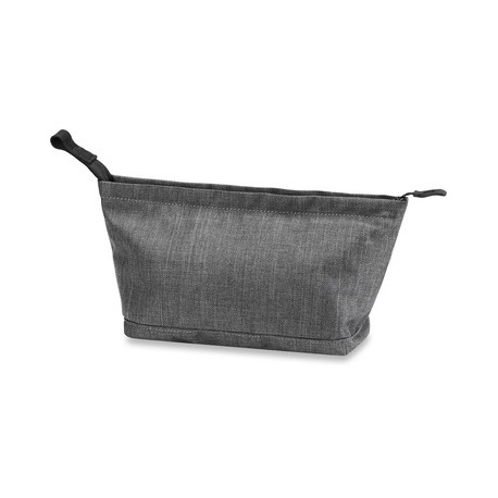 Dakine Dopp Kit Medium 2022