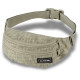 Dakine Classic Hip Pack 2023