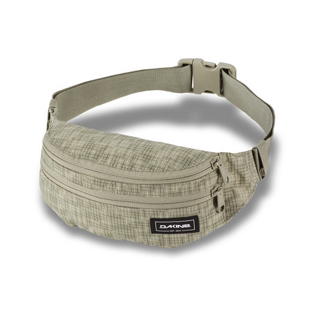 Dakine Classic Hip Pack 2023