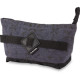 Dakine Dopp Kit Medium 2022