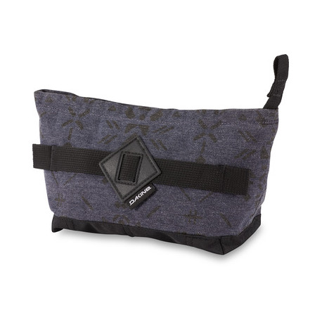 Dakine Dopp Kit Medium 2022