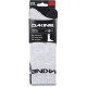 Dakine Essential Sock -3pm 2023