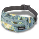 Dakine Classic Hip Pack 2023