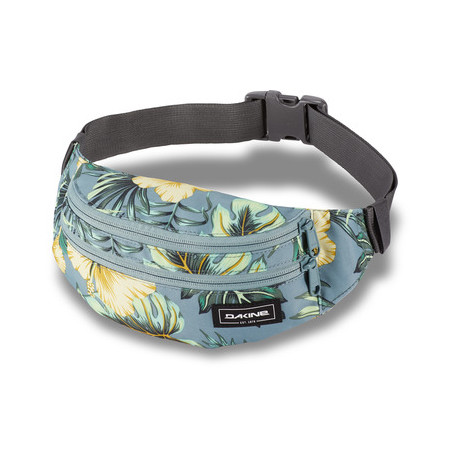 Dakine Classic Hip Pack 2023