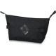 Dakine Dopp Kit Medium 2022