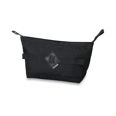 Dakine Dopp Kit Medium 2022