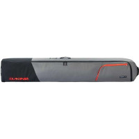 Dakine Fall Line 175 2023