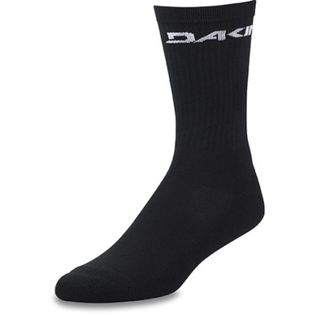 Dakine Essential Sock -3pm 2023