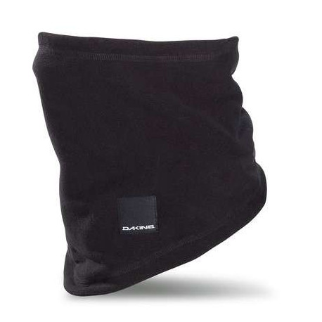 Dakine Fleece Neck Tube 2023
