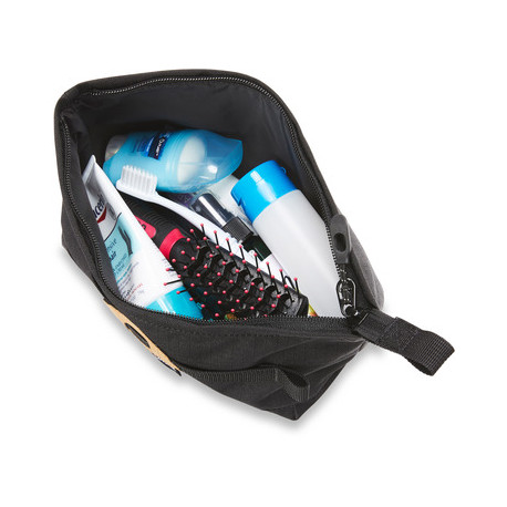 Dakine Dopp Kit Medium 2022