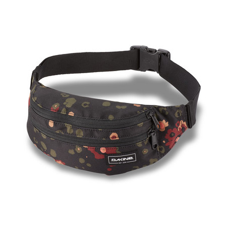 Dakine Classic Hip Pack 2023