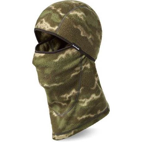 Dakine Convertible 2023