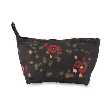 Dakine Dopp Kit Medium 2022