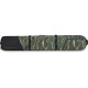 Dakine Boundary 200 2023