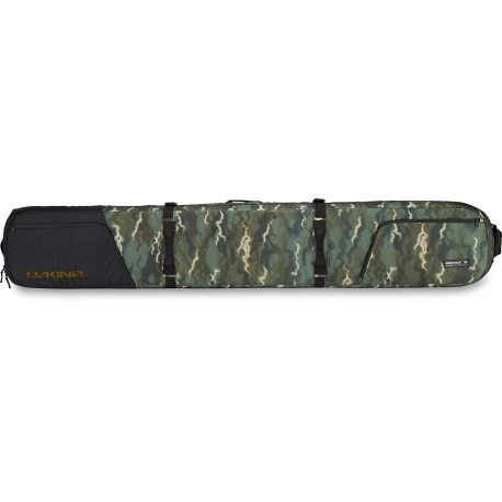 Dakine Boundary 200 2023