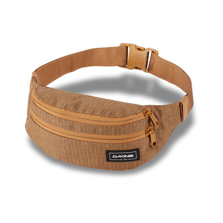 Dakine Classic Hip Pack 2023