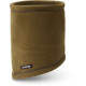 Dakine Fleece Neck Tube 2023