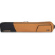 Dakine Fall Line 175 2023